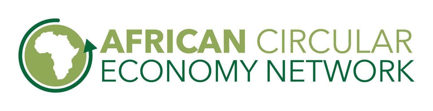 ACEN_logo