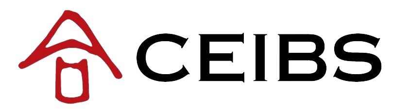 CEIBS-Logo-jpg-842x485-1-e1646841608641-removebg-preview