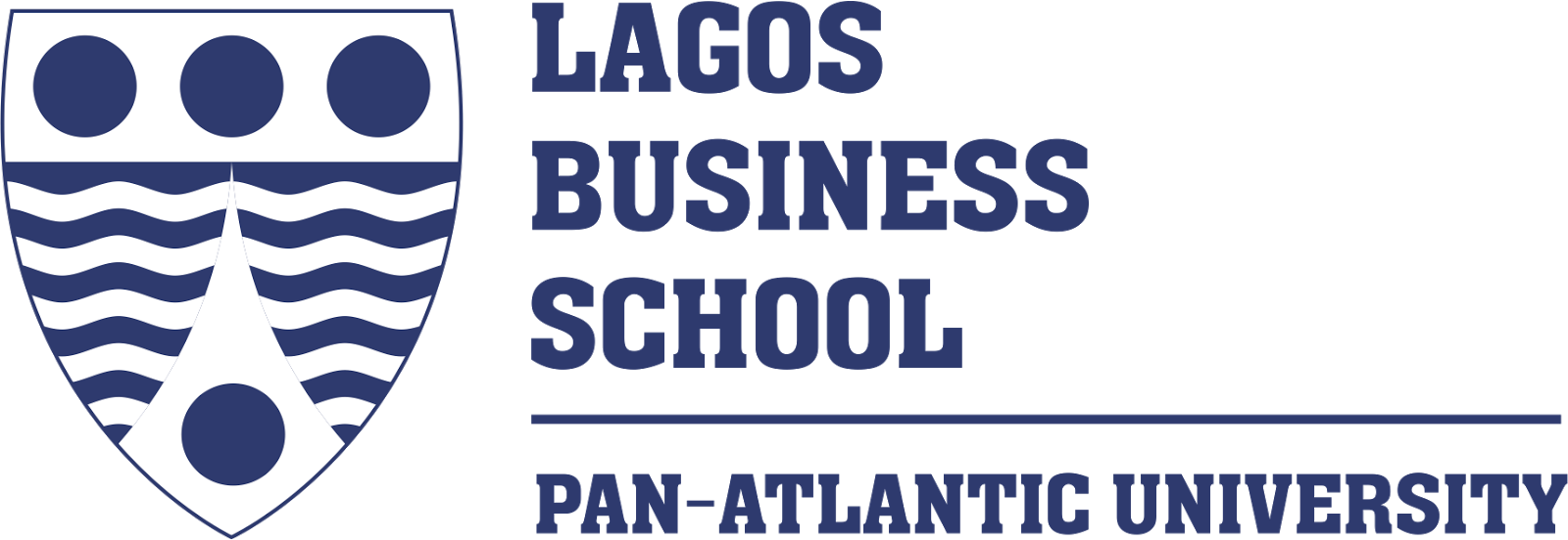 Lagos Business school logo (3)