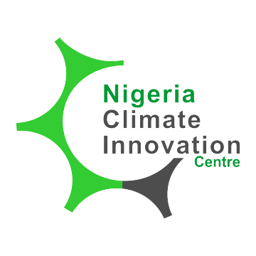 NCIC_logo_1080-removebg-preview