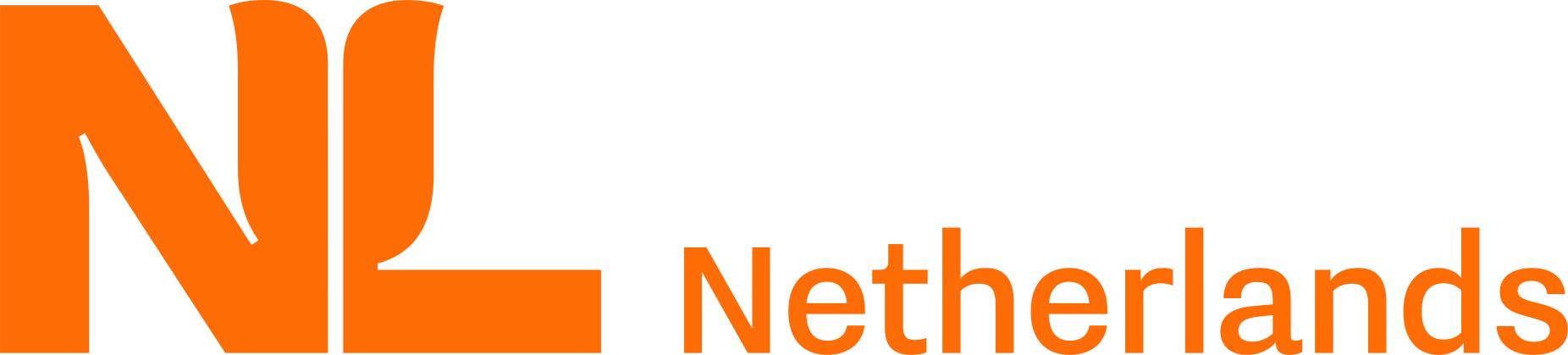 Netherlands (1)
