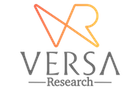 Versa-research-Transparent+png