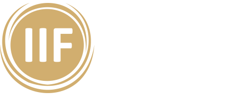 iif-logo