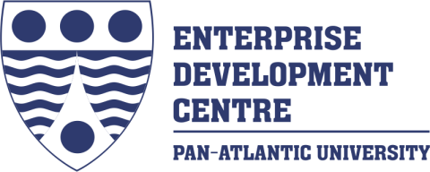 EDC logo Main