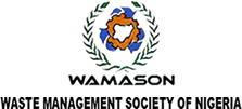 wamason_new_logo.fw_-1