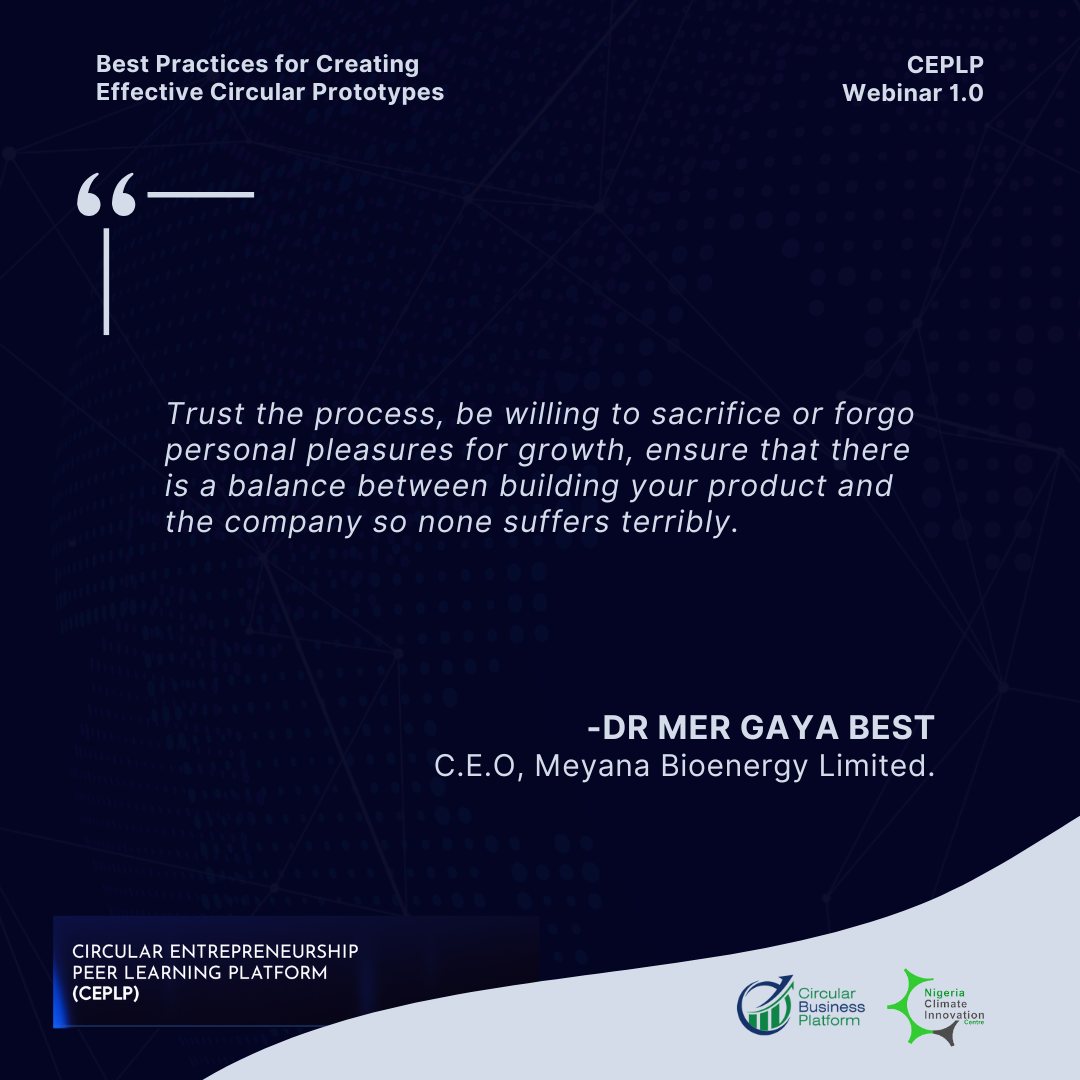 Quote Mer