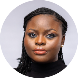 Tolu